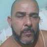 Maciel M Goncalves profil fotoğrafı