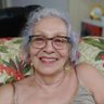 Profilbild von Jane Maria de Oliveira