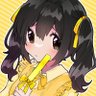 らぶぃっと。🐣🍳 的头像