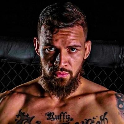Ruffymma's profile picture