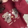 Profilbild von core小白