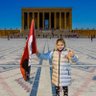 Emir Seljuk's profile picture