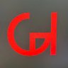 GoofyHand profil fotoğrafı