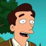 Profilbild von Norm E.