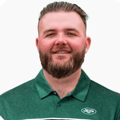 Walter Kusmirek's profile picture