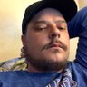 Фото профиля MattyMatt