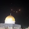 md. 🇷🇺 🇵🇸's profile picture