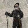 Amanda Hu's profile picture
