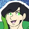 @heat--end.bsky.social's profile picture