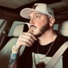 Profilbild von Dustin Laffin