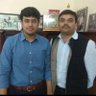 Profilbild von अभिषेक कुमार
