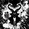 SkumleBones's profile picture