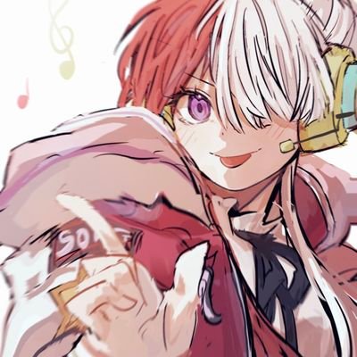 utahimemilk's profile picture