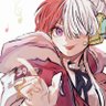 ウタ姫's profile picture