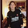 Nicolas's profile picture
