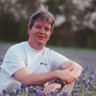 Greg Helton's profile picture