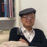 MC. LIU's profile picture