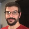 Lucas Olson's profile picture