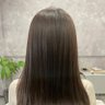 エイラー☁️ profil fotoğrafı