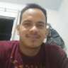 Profilbild von Rennã Lima