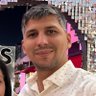 Walter Aguilar profil fotoğrafı