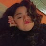 Profilbild von 𝗟̲𝗲̲𝘀̲𝗹̲𝘆̲ 𝗠̲𝗮̲𝘁̲𝘁̲𝗮̲