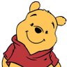Profilbild von pooh