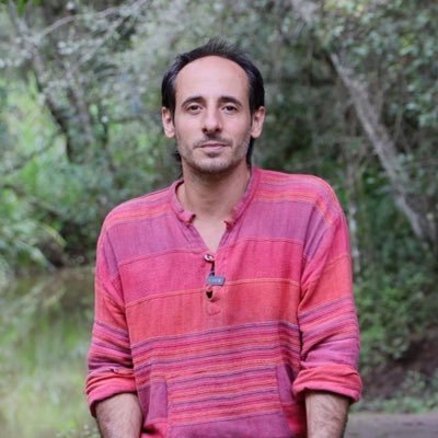 LemusteleSUR's profile picture