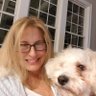 Deborah Harwood's profile picture