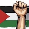 محمد رسول 🇵🇸 profil fotoğrafı