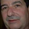 Profilbild von Fernando J. Llorente