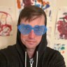 Profilbild von Johnpaul