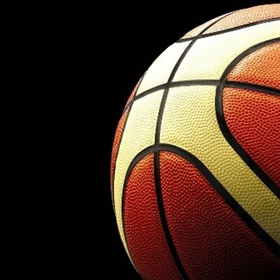 basket24gr's profile picture