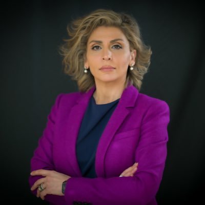 Pantea Modiri- پانتهآ مدیری's profile picture