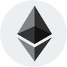 Profilbild von Eth flip Btc