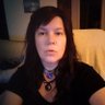 Jennifer Lague profil fotoğrafı