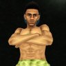 .•*R.K*•.'s profile picture