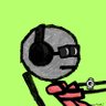 Profilbild von The Fed