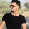 حسن علي - 𝑯𝒂𝒔𝒔𝒂𝒏 𝑨𝒍𝒊's profile picture