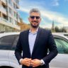 mohammad's profile picture