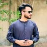 Syed Muslim's profile picture