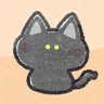 どら丸 的头像