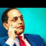 Mahesh Kumar's profile picture
