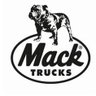 CAM Mac profil fotoğrafı