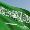 Фото профиля خالد رشيد الشدوخي