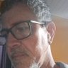 Фото профиля Alan Borges de Melo