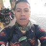 QUIMET CARBALLIDO profil fotoğrafı