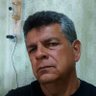 Profilbild von Pedro Vieira Silva Vieira