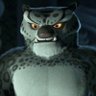 tai lung pereira da silva profil fotoğrafı