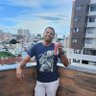 Фото профиля Eduardo Lacerda